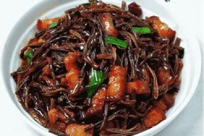 歙县傍山居民宿(新安江山水画廊景区店)·餐厅