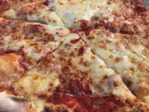Pizzeria Petro