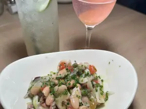Taverna
