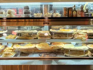 Il Castello Pizzeria e Ristorante