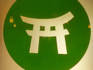 Yamato