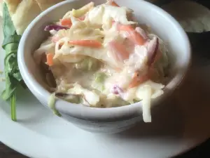 O'Neil's