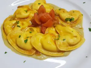 I nostri sapori
