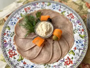 Marusya