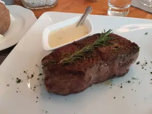 Stortebeker