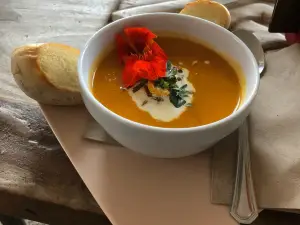 Jambolaya