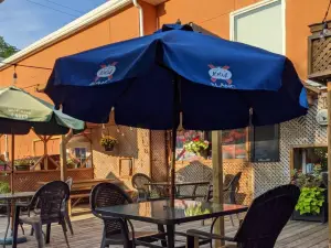Mainstreet Family Restaurant