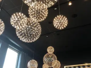 Percys Restaurang & Bar