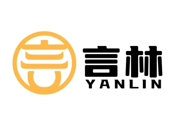 言林串串香火鍋
