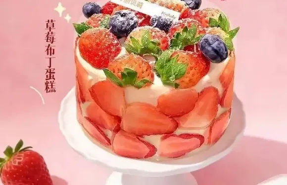 可斯貝莉·現烤麪包（廣場店）