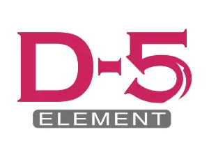 D-5yuansu (longshanlu)