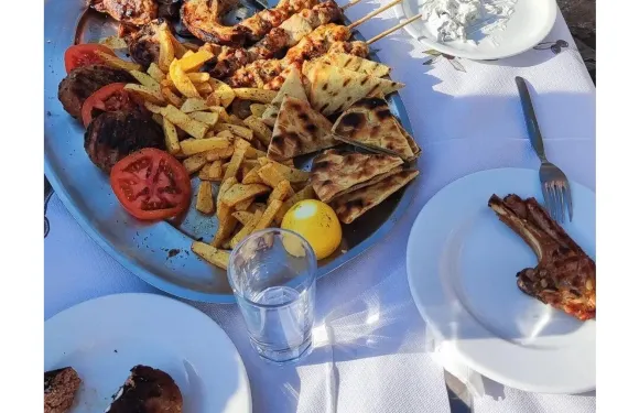 Kiratsoula