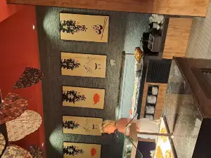 Dorayaki