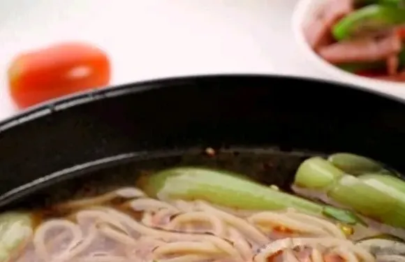 沙灣大盤雞