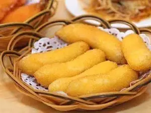 DAO ZHEN XIANG