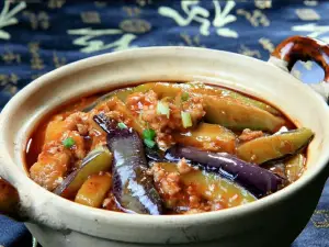 XING FU LAI FAN DIAN