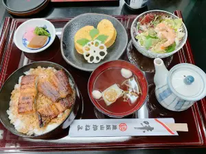 Kaneyo