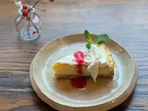 農Cafe Zencho ~Farm cafe Zencho~