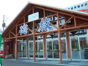 Kaimon