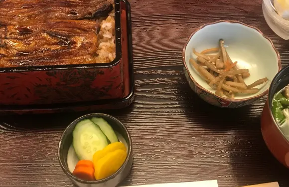 Kappo Taiko