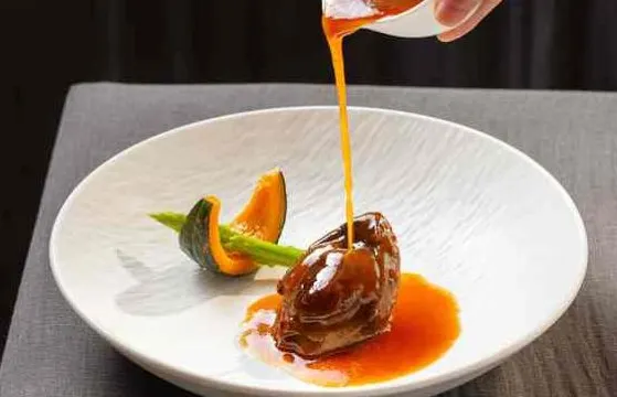 廣西崇左祕境麗世度假村·雲醉酒窖