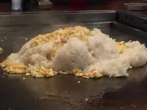 House of Japan - Polaris