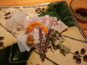 Kappochiyo