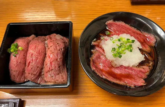 飛騨琢磨（本店）