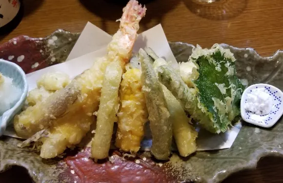 Obake Kobake