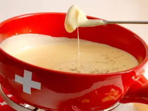 Le Refuge
