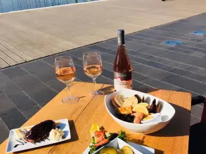 Miami Prime