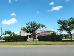 Red Lobster
