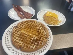 Waffle House