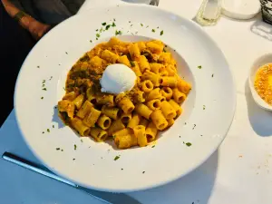 La Vera Cucina