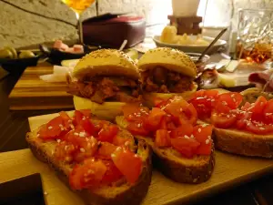 Cantina Solferino