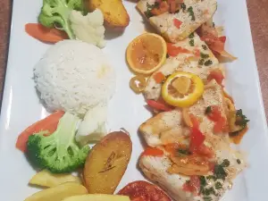 kafkas good eats
