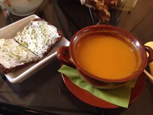 Galerie & Cafe Sinnenreich