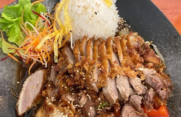 Pho Bui