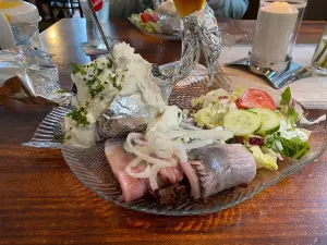 Kombüse