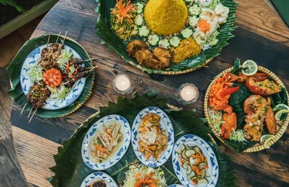 Indrapura