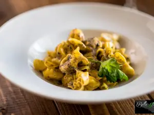 Bella Italia da Gino