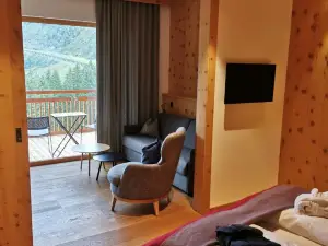 Gasthof Adler