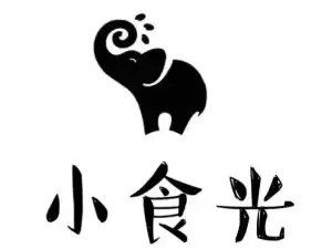 小食光壽司