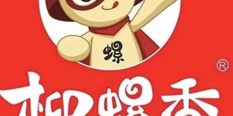 柳螺香柳州螺螄粉(萬福隆店)