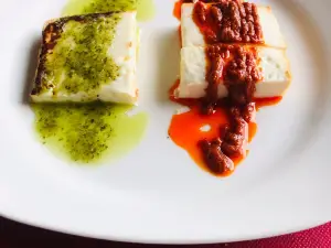 El Rincon De Pancho