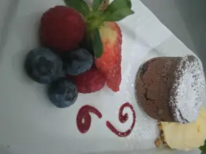 La Panoleta