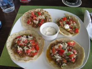 Jalapenos Restaurant & Bar