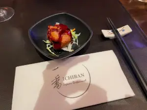 Ichiban