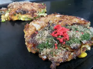 Tamachan