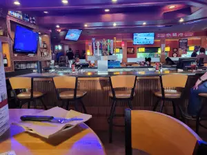 Applebee's Grill + Bar